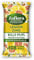 Zoflora Lemon Zing 108 Large Wipes, Antibacterial Multi-surface Cleaning Wipes Convenient, Quick Cleaning