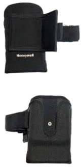 Honeywell Holster,SCAN Handle CT50 and CT60, 825-239-001 (CT50 and CT60)