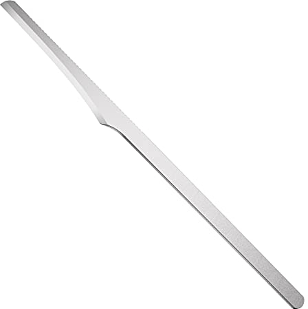 Mr. Fuss Hornhautschaber Neo Anti Hornhaut Messer - einfaches entfernen von Schrunden und Hornhaut