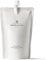Molton Brown Fiery Pink Pepper Bath & Shower Gel Refill 400 ml
