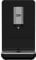 Beko Bean to Cup Coffee Machine CEG3190B | Black Design |19 Bar Pressure-Stainless Steel| Includes One Touch LCD Control, Pre-brewing System & Removable Water Tank