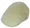 UV Schiebermütze Flatcap Hellgrün (L) Unisex Erwachsene