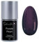 SN UV Nagellack Perlmutt lila dunkel Gellack UV LED Gel Shellack soak off Farbgel 10ml - Purple Pearl effect SN215