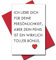 KARTEN 24 VERSAND Valentinskarte lustig Geschenk Jahrestag für Männer Karte Liebe Liebesbrief Grußkarten Valentinstag frech Freund Mann Ehemann ihn Valentinstagskarte Geburtstagskarte (FÜRIHN)