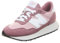 New Balance 237, Sneaker Donna, Rosa, 37 EU