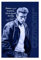 TINGTOEO Leinwand-Poster, Motiv: Schauspieler James Dean 9, Wandkunst, Dekordruck, Gemälde für Wohnzimmer, Schlafzimmer, Dekoration, ungerahmt, 30 x 45 cm