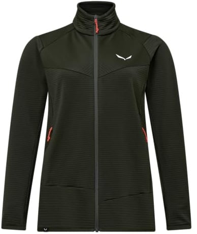 SALEWA Puez Altavia Pl Jkt W Giacca Donna (Pacco da 1)