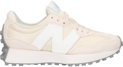 New Balance 327 WS327MO, Deportivas - 37 EU