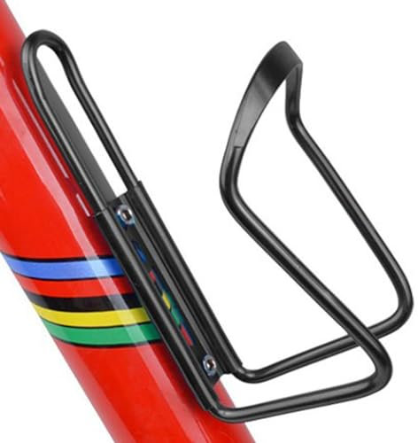 Xvilmaun Ultralight Drink Holder