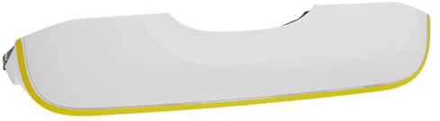 Haarfilter kompatibel mit / Ersatzteil für Kärcher 4.055-186.3 FC 7 Hartbodenreiniger