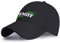 Baseball Cap für Herren Fendt Print verstellbar Sport Casual Sonnenblende Hut Geschenk für Herren/Herren/Erwachsene/Sport/Laufen/Radfahren
