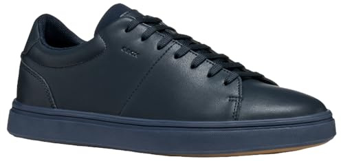 Geox Men's U BaltmooreSneaker