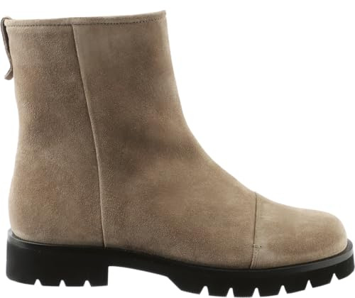 HÖGL Damen TheoAnkle Boot