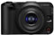 Canon EOS R50 V + RF-S 14-30mm F4-6.3 is STM PZ - Appareil pour Le Vlog Compatible avec l'Objectif Canon RF | Matériel pour Créateurs de Contenu | Vlog et Voyage | Connexion Bluetooth