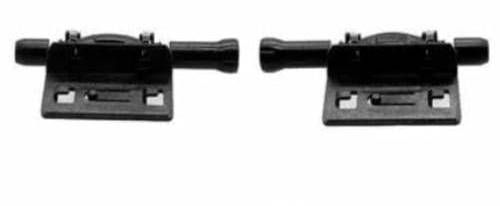UHRSERNJ 604K77510 604K77520 Exit Pinch Roller -Montage kompatibel mit Druckermodellen Versalink P355 M355 P455 M455 B400 B405 B400N B400DN B405DN Kompatibel mit Teilenummer 604K77510 604K77520