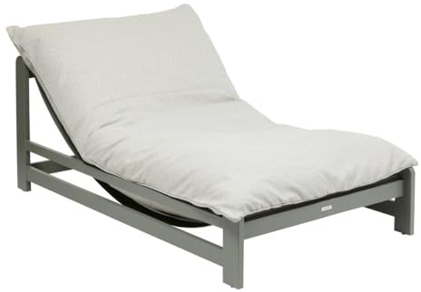 Hespéride - Lecho de Piscina Verde Laurel moreal