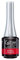 Estrosa Smalto Gel Semipermanente Rosso Ciliegia - 50 gr