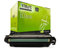 1x Kraft Office Supplies kompatibel Toner für HP Color Laserjet Enterprise M 552 553 x DN n ersetzt CF360X 508X