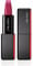 Shiseido Modern Matte Powder Lipstick, 518 Selfie, 1 x 4g