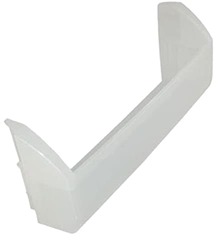 Balcones de puerta para nevera ZANUSSI - 225127604