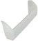 Balconnet porte bouteilles d'origine 440X105X170 mm Frigo, Réfrigérateur, Congélateur 2251276156 FAURE Frigo, Réfrigérateur, Congélateur 2251276156 FA