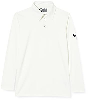 Gunn & Moore GM Maestro Cricket-Hose, Uni-Jugend