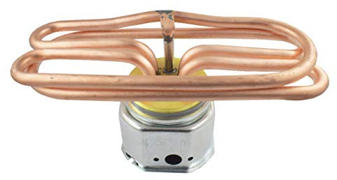 Summit Commercial Steam Table Immersion Heating Element (6000W)