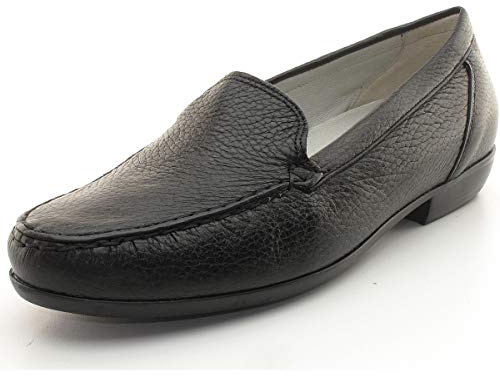 Waldläufer adult HIRSCH sonstige Gr. 37