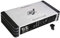 ESX QL600.4-4/3/2-Kanal Verstärker Endstufe brückbar