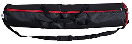 Bresser BR-TP PRO 80cm Stativtasche für 3 Lampenstative