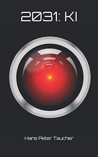 Independently published