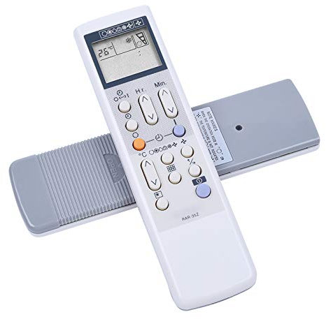 Mando a distancia para acondicionador de aire HITACHI RAR-35Z RAR-22Z RAR-24Z RAR-21Z