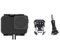 VIDOO Camera Waterproof Case 61 M Underwater Diving Protective Housing Shell For DJI Osmo Action Sports Camera Accessories