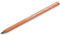 Crayon yeux n°101- Noir Bio - Couleur Caramel