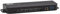 Tripp Lite DisplayPort USB KVM Switch 4-Port 4K 60 Hz HDR DP 1.4 USB Sharing (B005-DPUA4)