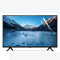 70-75 Inch Anti-Glare TV Screen Protector, Matte Anti-Blye Screen Protector, PET Material Anti-Fingerprint Film/Anti-Reflection for LCD, LED, OLED & QLED 4K HDTV,701661 * 900mm