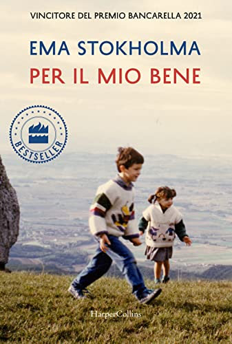 HarperCollins Italia