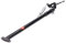 2EXTREME Seitenständer Hinterachse eine Feder kompatibel für Simson Schwalbe KR 51/1K 50 Footgear 2T AC
