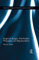 Jorge Luis Borges, Post-Analytic Philosophy, and Representation (Routledge Studies in Twentieth-Century Literature) (English Edition)
