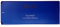 [TY BETTERY] Akku kompatibel mit CS-VOE900SL Alcatel 1 Dual SIM/TCL 5033A, 5033D, 5033J, 5033T, 5033X, U3A / Telstra Essential Plus 2018 / Vodafone Smart E9