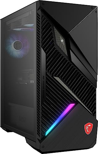MSI Infinite X2 13FNUF-045EU