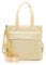 SURI FREY Suri Sports Marry Shopper Lightyellow