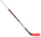 CCM Jetspeed FT655 Composite Eishockeyschläger Bambini 20 Flex (Rechts - Rechte Hand unten für Linkshänder)