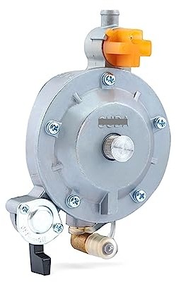 Ciloc Vergaser FÜR GT241 FÜR 154F Benzin Generator Motor Doppel Verwenden LPG Manuelle Vergaser(A)