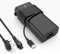Dell Laptop Charger, 65W USB C Laptop Charger for Dell Latitude 5420 5430 5520 5530 5540 7420 7430 7440 7390, XPS 13 9350 9360 9365 9370 9380, Chromebook 3100 3400 5190
