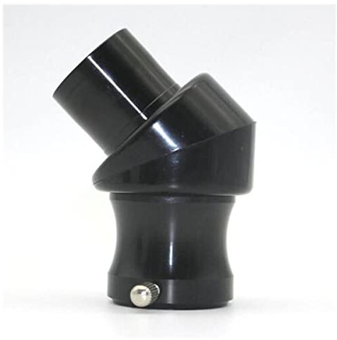 Mikroskopbeobachtung 1,25 Zoll 45-Grad-Spiegel 5p9979