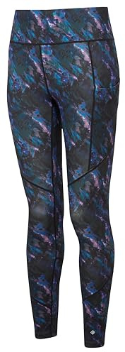 Ronhill Running, Wmn's Tech Tight