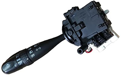 Blinkerschalter Scheinwerfer Blinker Licht Beleuchtung Blinker Schalter Für Suzuki Für Jimny 2007 2008 2009 2010 2011 2012 2013 2014 2015