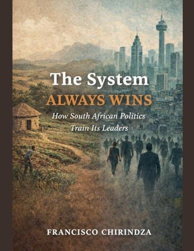 The system always wins