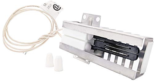 Supplying Demand WB2X9998 Gas Range Oven Igniter